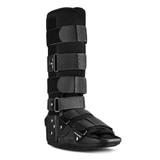Bota Imobilizadora Comfort Longa Hidrolight