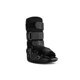 Bota Imobilizadora Curta Hidrolight