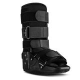 Bota Imobilizadora Curta Hidrolight