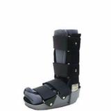 Bota Imobilizadora Curta Robofoot Salvapé