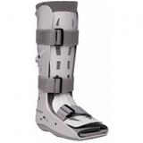 Bota Imobilizadora Foam Walker P Aircast