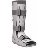 Bota Imobilizadora Foam Walker P Aircast