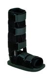Bota imobilizadora longa bc0644 mercur
