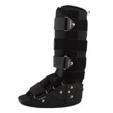 Bota Imobilizadora Longa Hidrolight