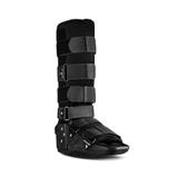 Bota Imobilizadora Longa Hidrolight
