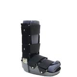 Bota Imobilizadora Robofoot Curta Salvape