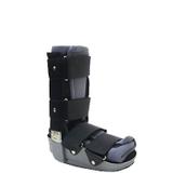 Bota Imobilizadora Robofoot Curta Salvape