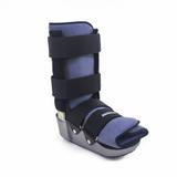Bota Imobilizadora Robofoot Curta Salvapé