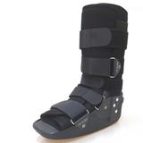 Bota Imobilizadora Robofoot Curta Tam-G - Hidrolight