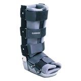 Bota Imobilizadora Robofoot Longa Salvape