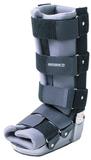 Bota Imobilizadora Robofoot Longa Xp Salvape