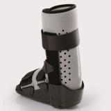 Bota Ortopédica Imobilizadora de Tornozelo curta Actimove Walker BSN Medical 949494 44-47