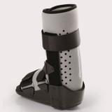 Bota Ortopédica Imobilizadora de Tornozelo curta Actimove Walker BSN Medical