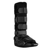 Bota Ortopédica Imobilizadora Hidrolight OR 1030 Comfort Longa