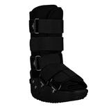 Bota Ortopédica Imobilizadora Infantil Hidrolight OR 1032 Comfort Longa
