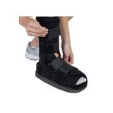Bota Ortopédica Imobilizadora Robofoot - Glc