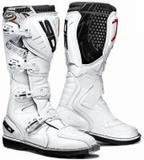 Bota Trilha Motocross Cross Sidi Agueda