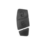 BOTAO CAPA CHAVE CANIVETE Fiat STILO / IDEA / PUNTO / BRAVO / LINEA / ADVENTURE - Bs industria