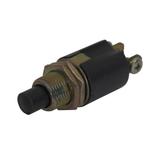 Botão de Partida Universal Preto 3 Unidades - Rainha das sete