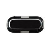 Botão Home Tablet Samsung 7pol Sm T230 T230nt T239 Original