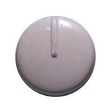 Botao tanquinho arno maior branco timer nlv - Brastemp/consul