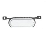 Botão Tecla do Home Tablet Samsung Sm T310 T311 Original