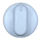 Botao termostato brm-33/37 do damper - Brastemp/consul