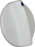 Botão Timer E Pressostato Lavadora Electrolux Lm08