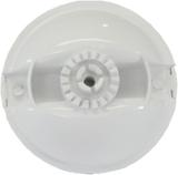 Botão Timer Lavadora Electrolux Le08