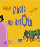 Boto Do Arroto, O - Projeto