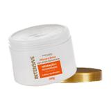 Botox Capilar com Ácido Hialurônico Intensive Abelha Rainha 300g