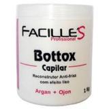 Botox - Facilles