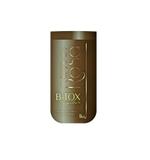 Botox Madeira Rosa 1kg