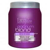 Botox matizador 1kg forever liss