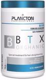 Botox Organico 1kg Plancton - Sem Formol