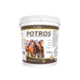 Botumix Potros - 10 kilos - Botupharma