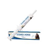 Botumix Stomex Horse - 43 gr - Botupharma