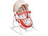 Bouncer Sunshine Baby - Cosco