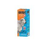 Bovifort RF - 50 ml - Vilavet