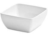 Bowl 100ml Haus Concept - Square 52601/002