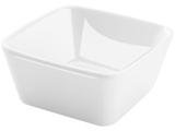 Bowl 110ml Haus Concept Finger Food - 50801/002