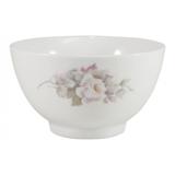 Bowl 13 Linha Eterna Porcelana Schmidt