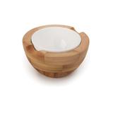 Bowl 178 Keramic - Origin