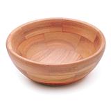 Bowl 200 mm Origin Ecologic Brazil