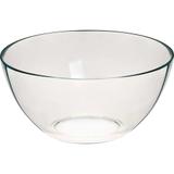 Bowl 23cm - Mor