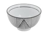 Bowl 260 ml Fuji Osaka Yoi - MTP 442