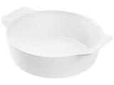 Bowl 280ml Haus Concept Buffet - 50301/008