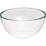Bowl 28cm - Mor