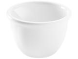 Bowl 300ml Haus Concept Buffet - 50301/005
