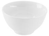 Bowl 500ml Haus Concept Ásia - 50101/007